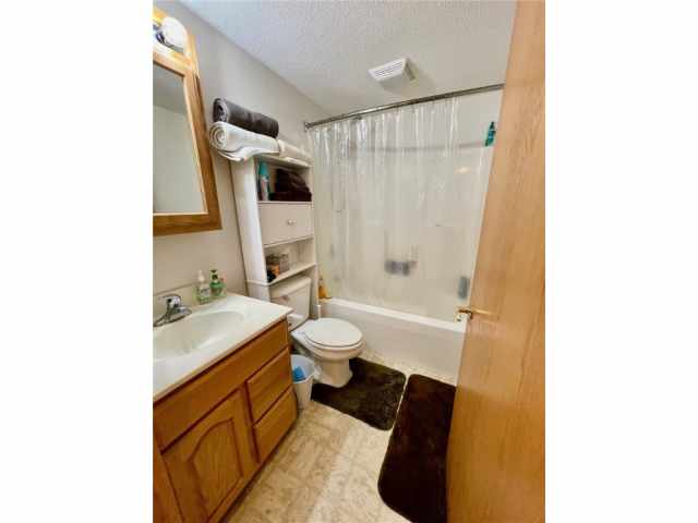 Menomonie Residential Real Estate