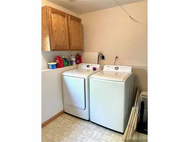 Menomonie Residential Real Estate