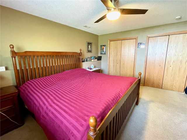 Menomonie Residential Real Estate