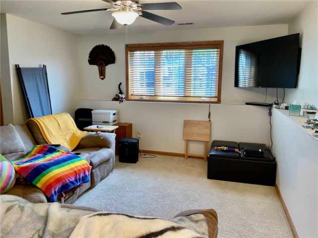 Menomonie Residential Real Estate