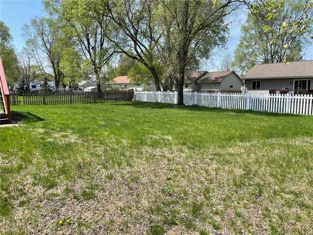 Menomonie Residential Real Estate