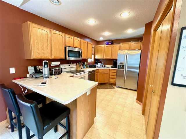 Menomonie Residential Real Estate