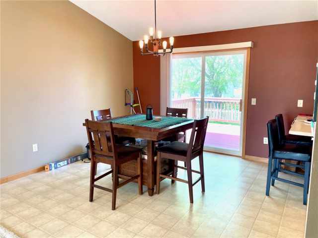 Menomonie Residential Real Estate