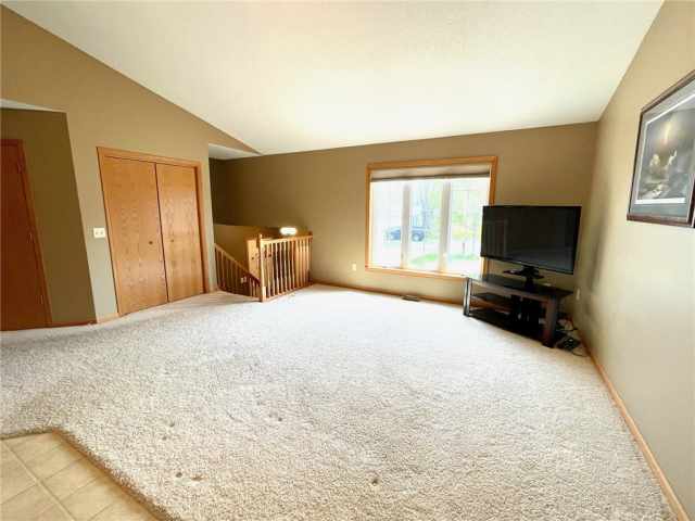 Menomonie Residential Real Estate
