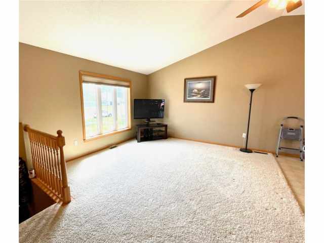 Menomonie Residential Real Estate