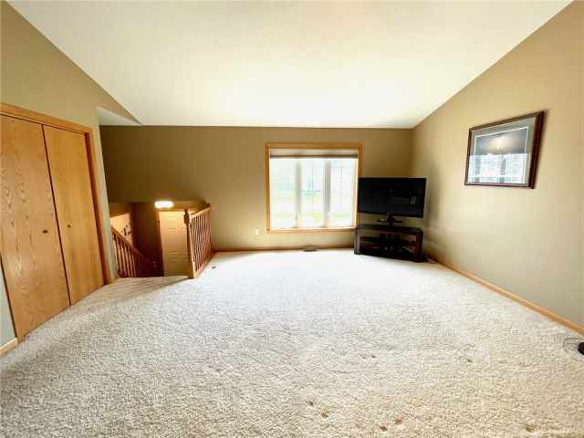 Menomonie Residential Real Estate