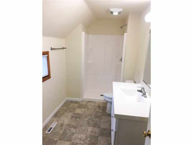 Menomonie Multi-Family Real Estate