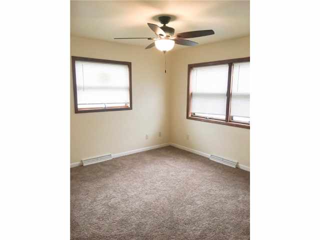 Menomonie Multi-Family Real Estate
