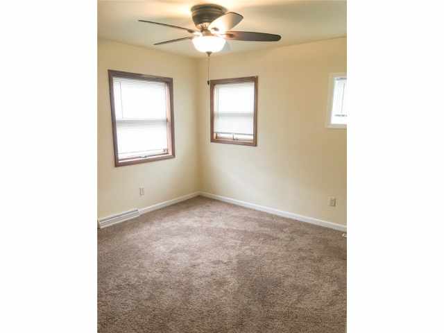 Menomonie Multi-Family Real Estate