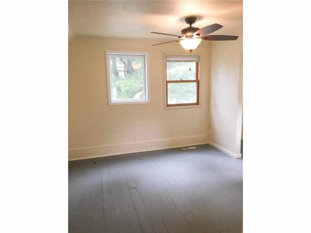 Menomonie Multi-Family Real Estate