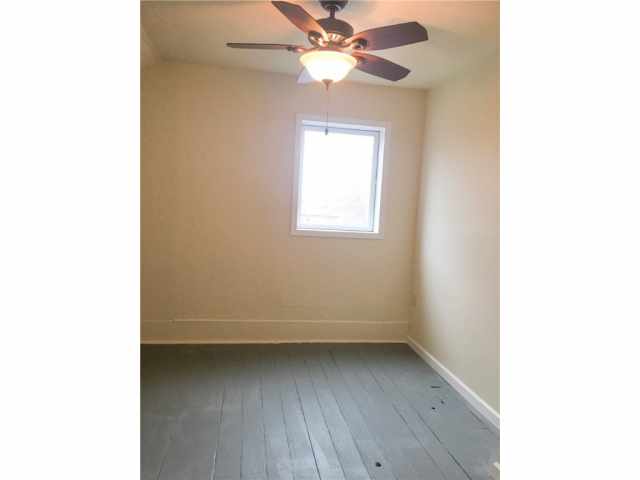 Menomonie Multi-Family Real Estate
