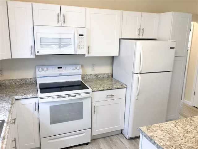 Menomonie Multi-Family Real Estate