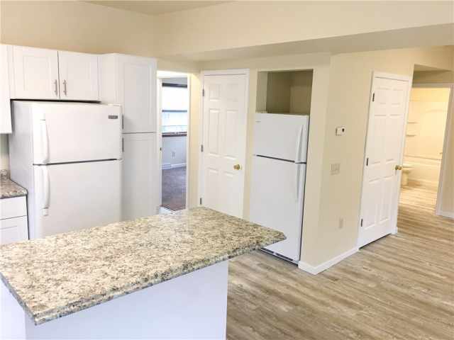 Menomonie Multi-Family Real Estate