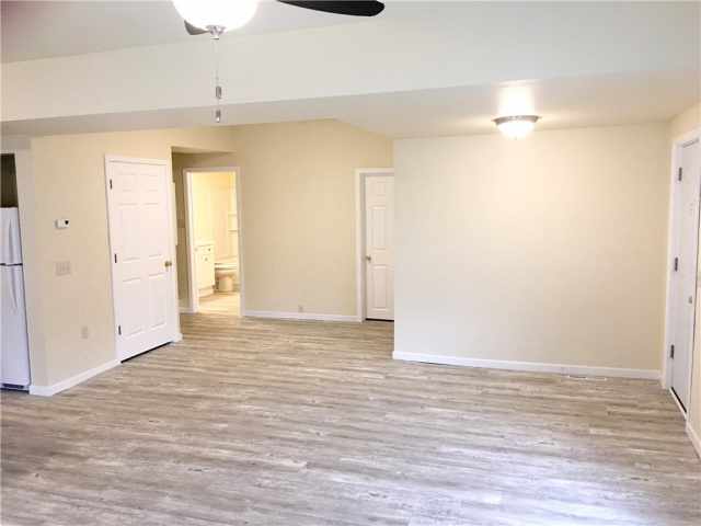 Menomonie Multi-Family Real Estate