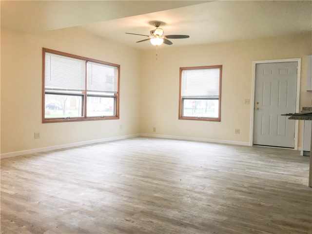 Menomonie Multi-Family Real Estate