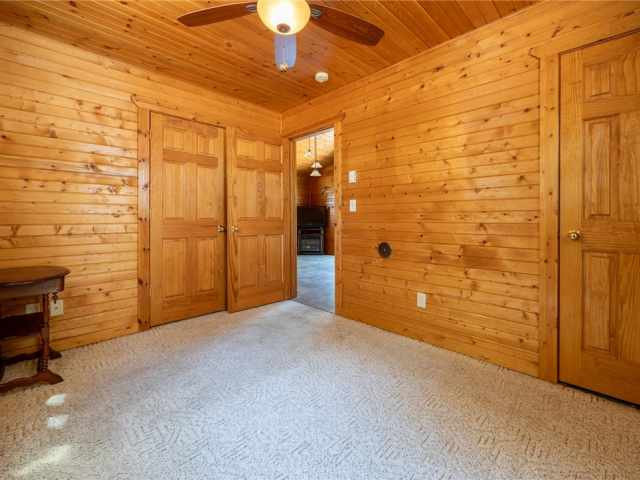 Chetek Residential Real Estate