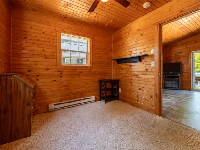 Chetek Residential Real Estate