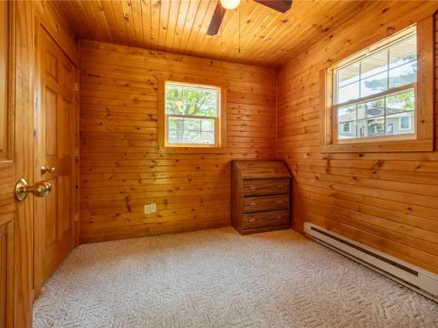Chetek Residential Real Estate