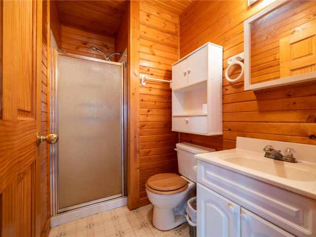 Chetek Residential Real Estate