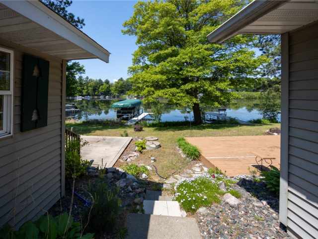 Chetek Residential Real Estate