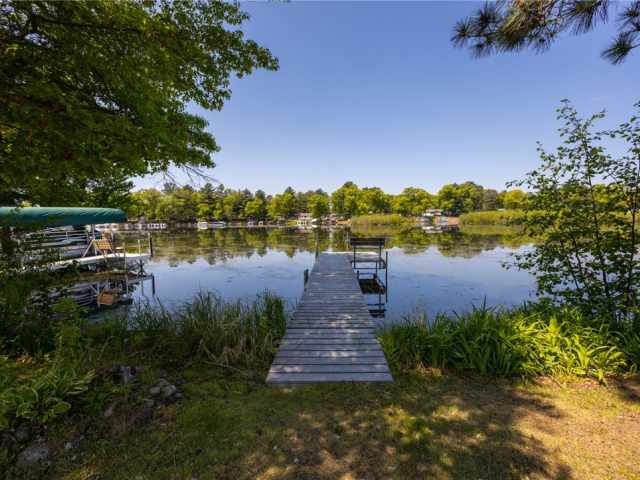 Chetek Residential Real Estate