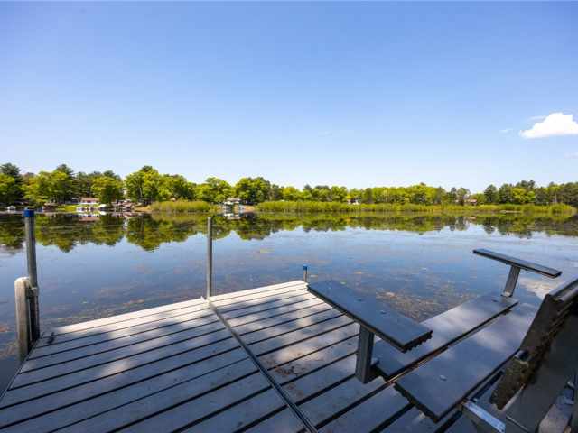 Chetek Residential Real Estate