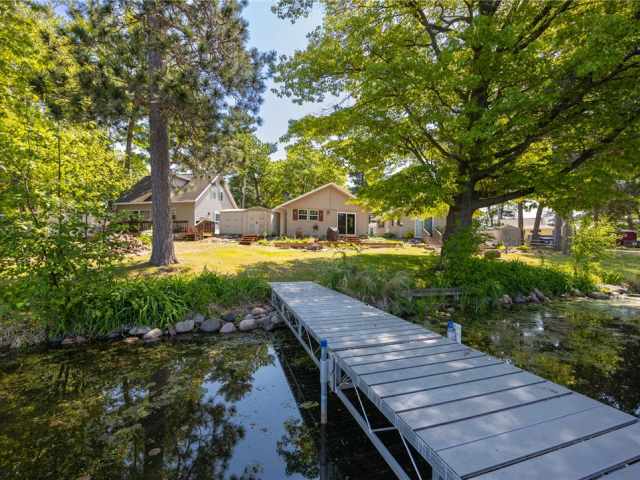 Chetek Residential Real Estate