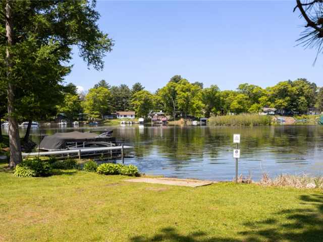Chetek Residential Real Estate
