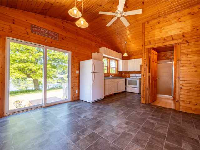 Chetek Residential Real Estate
