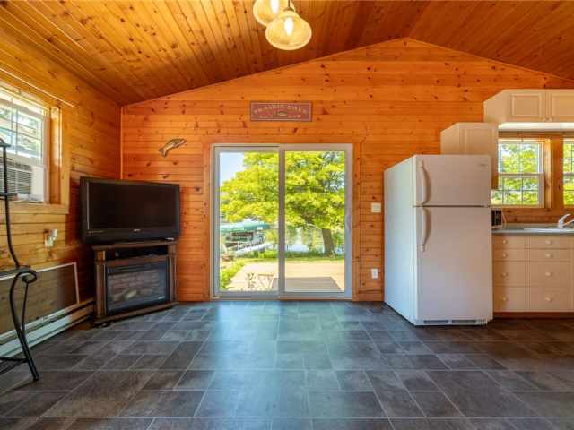 Chetek Residential Real Estate