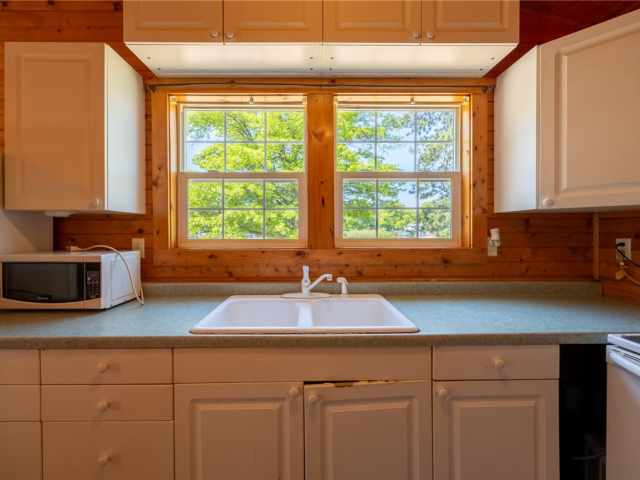 Chetek Residential Real Estate