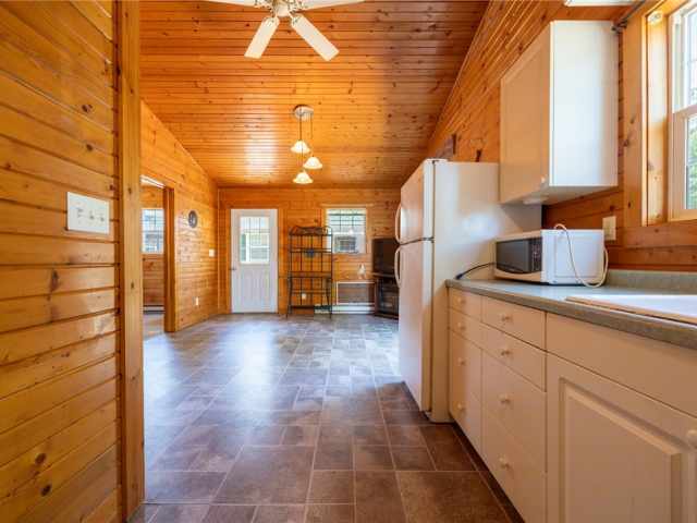 Chetek Residential Real Estate