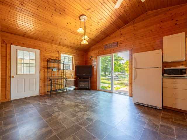 Chetek Residential Real Estate