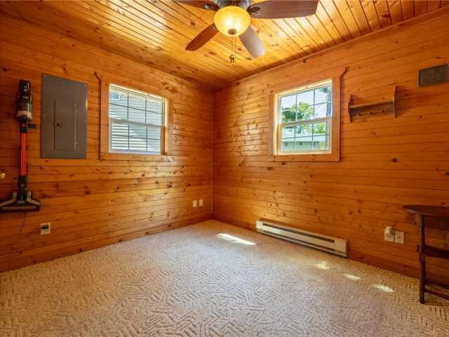 Chetek Residential Real Estate