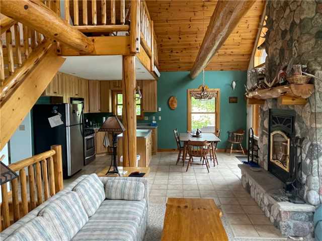 Glidden Residential Real Estate