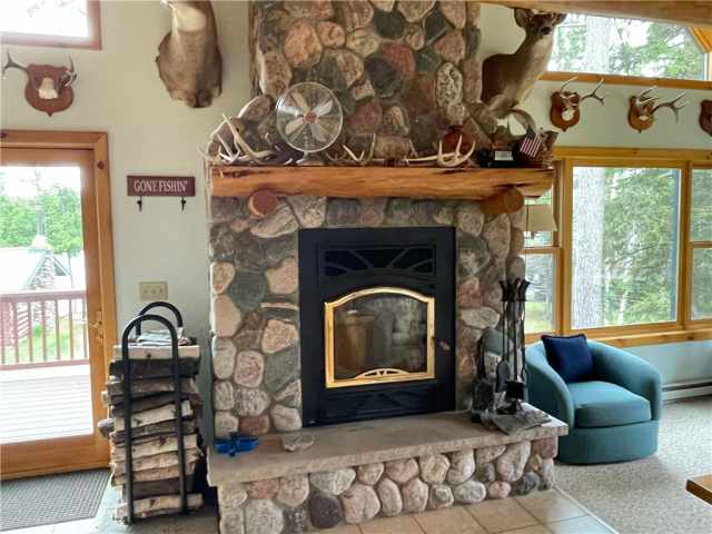 Glidden Residential Real Estate