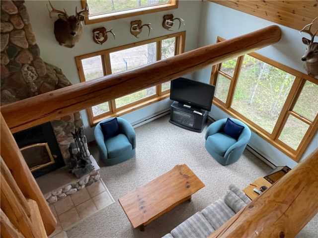 Glidden Residential Real Estate