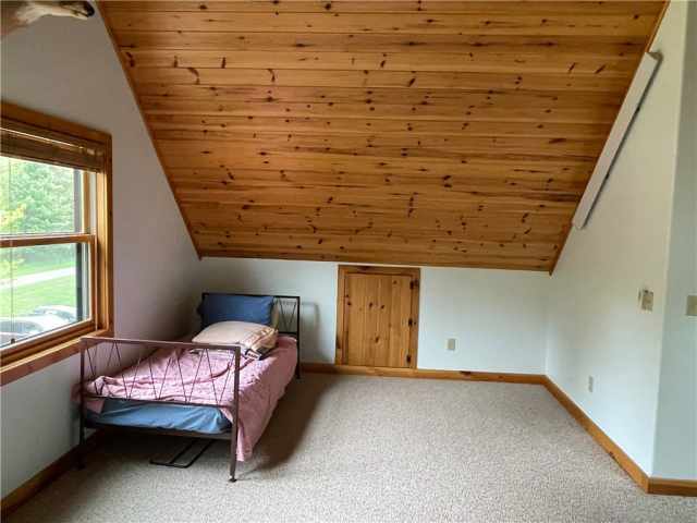 Glidden Residential Real Estate