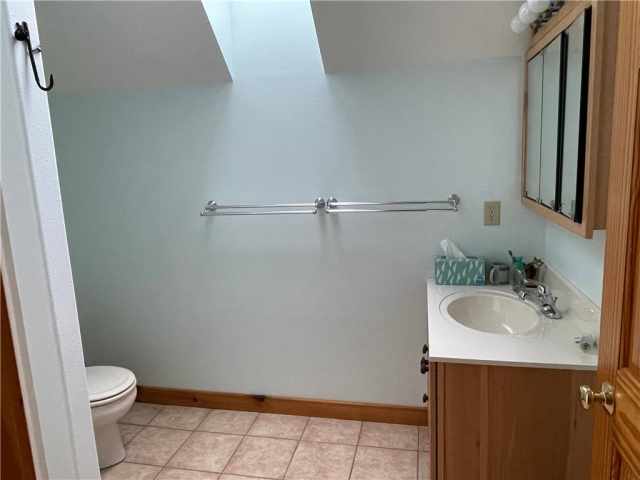 Glidden Residential Real Estate