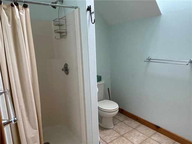 Glidden Residential Real Estate