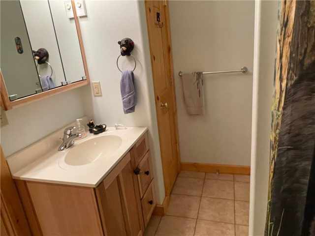 Glidden Residential Real Estate