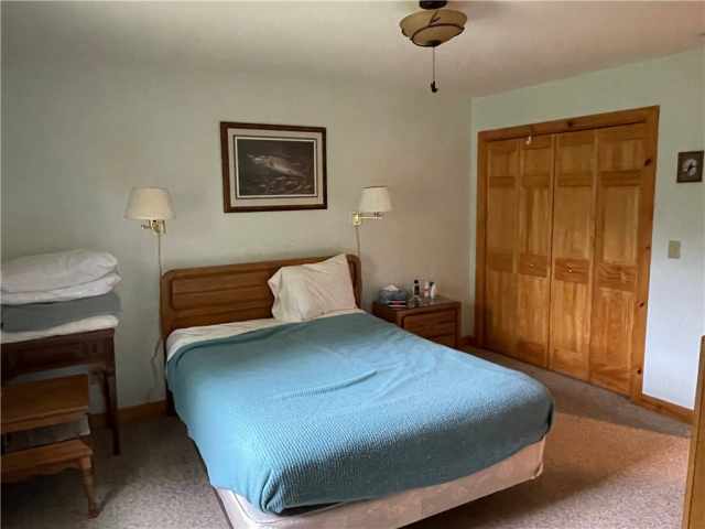 Glidden Residential Real Estate