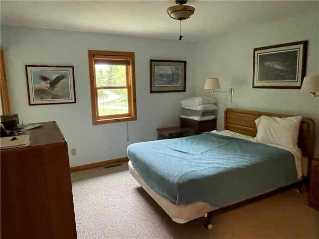 Glidden Residential Real Estate