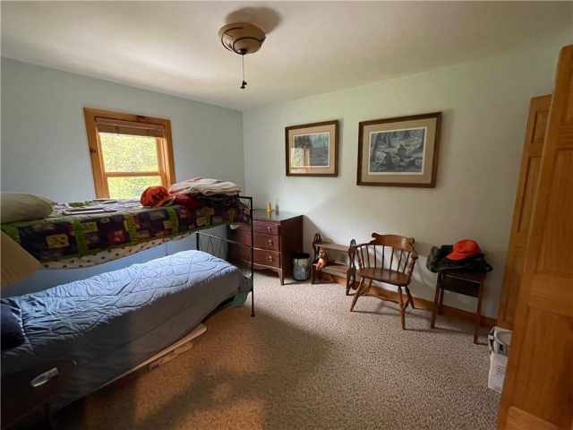 Glidden Residential Real Estate