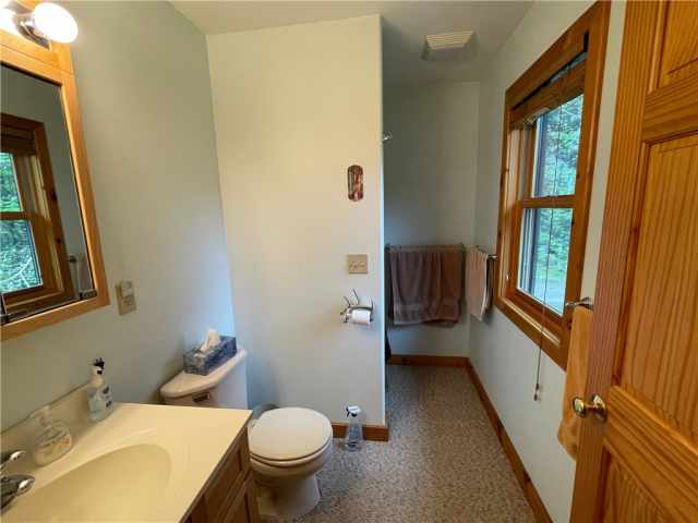 Glidden Residential Real Estate