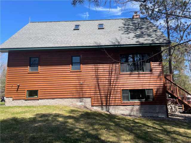 Glidden Residential Real Estate