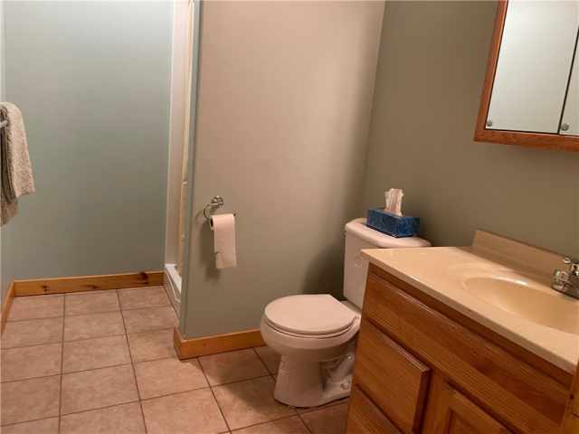 Glidden Residential Real Estate