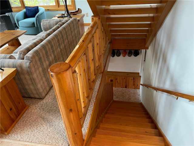 Glidden Residential Real Estate