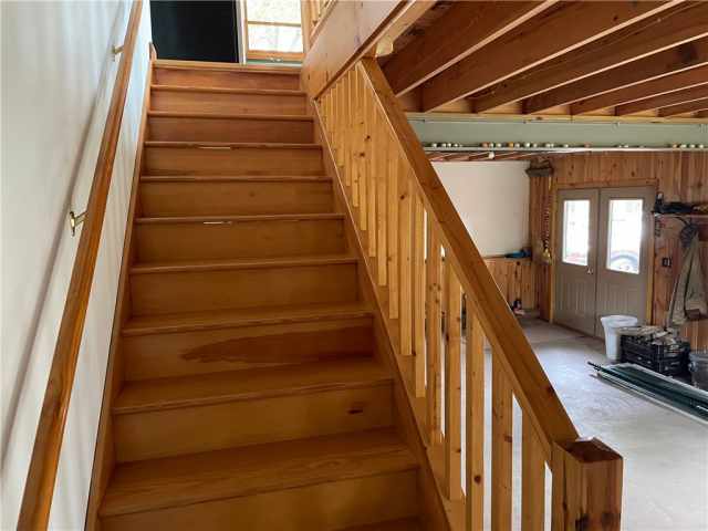 Glidden Residential Real Estate