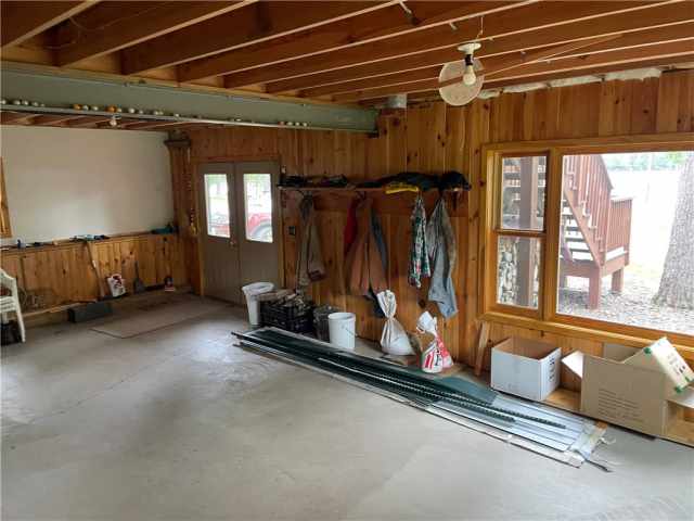 Glidden Residential Real Estate